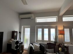 Tiong Bahru Estate (D3), Apartment #453034891